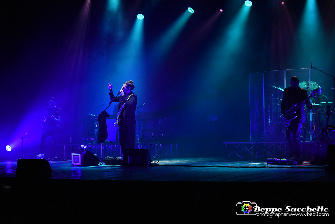 VBS_3818 - Concerto Enrico Nigiotti - Tour teatrale 2022.jpg